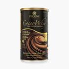 Cacao whey 450g - Essential