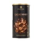 CACAO WHEY HIDROLISADO 420g - ESSENTIAL NUTRITION