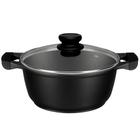 Caçarola Biocook Plus Indução 24Cm - Jomafe