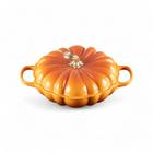 Caçarola Buffet Abóbora Le Creuset 28cm Marronnier