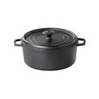 Caçarola Cocotte 3,8L - Santana