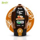 Cacau Bee - Mel Orgânico, Cacau e Coco Queimado 280g - BeeOz