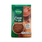 Cacau em Pó 100g - Vitao