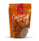 Cacau em Pó 200g - Empório Nut's