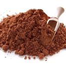 Cacau em Pó Alcalino Nacional - 5kg