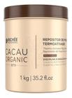 Cacau Organic Btx Repositor de Massa 1000ml - Richee