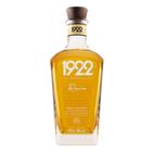 Cachaça 1922 reserva 6 madeiras 750ml