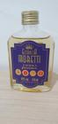 Cachaça 4 Madeiras Estância Moretti 150mL