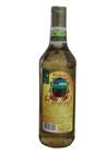 Cachaça Abaíra Ouro 970 Ml