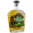 Cachaça Alambique Brasil Carvalho 750 Ml