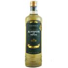 Cachaça alambique de minas ouro 700ml