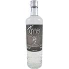 Cachaça Alma de Gato Prata 700ml