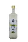 Cachaça Amburana Castanheira 700Ml - Destilaria Amburana