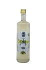 Cachaça Amburana Pereira 700Ml - Destilaria Amburana