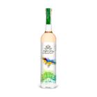 Cachaça Aquarela Princesa Isabel Jequitiba 750ml