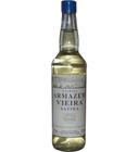 Cachaça Armazém Vieira Safira 670 ml - Armazem Vieira