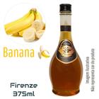 Bananinha Tiúba 970ml - Cachacas de Marcas Diversas - Cachaça - Magazine  Luiza