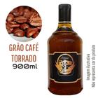 Cachaça Artesanal de café torrado - 900ml - Bling