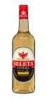 Cachaca artesanal seleta 1000ml