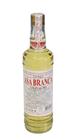 Cachaça Asa Branca Amburana 670 ml