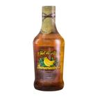 Cachaça Bananazinha Pinga De Banana Shot Da Alegria 750ml