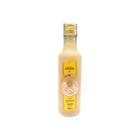 Cachaça Bananinha Brejo Dos Bois 250ml