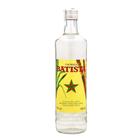 Cachaça Batista Prata 700Ml