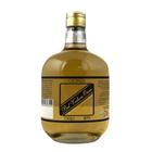 Cachaça bel vedere ouro carvalho americano gp 700ml