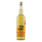 Cachaça bem me quer amburana 700ml