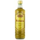 Cachaça bertolin jequitibá 700ml