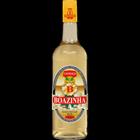Cachaça Boazinha 1000ml