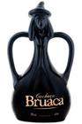 Cachaça bruaca ouro - xanadu porcelana 670 ml - 6 anos - Xanadu Bebidas Premium