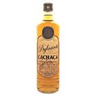 Cachaça Bylaardt Amburana 700 ml