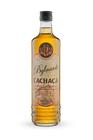 Cachaça Bylaardt Amburana 700ml