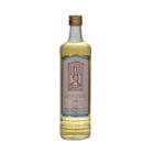 Cachaça Caboclinha Carvalho 700ml