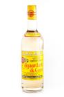 Cachaça Caribé 900ml