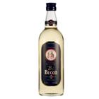 Cachaça casa bi bucco ouro 750ml