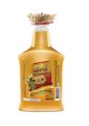 Cachaça Chapéu de Palha Ouro 500 ml - Asteca