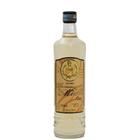 Cachaça Charmosa de Minas Ouro 700ml