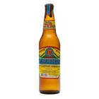 Cachaca claudionor 600ml