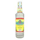 Cachaça Claudionor 670ml