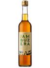 Cachaça Com Jambu Jambuzera 500Ml