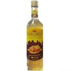 Cachaça Com Mel 670Ml - Nobre Minas - Nobre De Minas