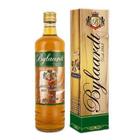 Cachaça Composta Carvalho Bylaardt 700ml