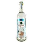 Cachaça Coqueiro Azulada 750ml