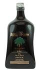 Cachaça Coqueiro Cerâmica Ouro 700Ml