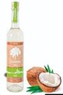 Cachaça Coqueiro Coco 500ml