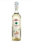 Cachaça Coqueiro Envelhecida 750ml