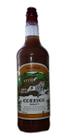 Cachaça Corisco Banana 900ml