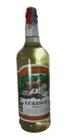 Cachaça Corisco Envelhecida 900ml